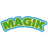 Magik Pizza