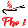 Vietnamita Pho 1 Merulana