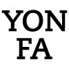 Yon Fa