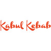 Kabul Kebab*