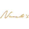 Nando's Pizzeria
