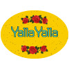 Yalla Yalla Lebanese Food