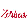 Zorbas Greco