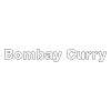 Indiano Bombay Curry