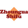 Zhoungua Shifu Da Jessica