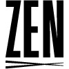 Zen Take Away Sushi|poke|bao