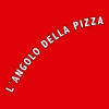 Gelateria L'incontro