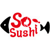 So Sushi Poke