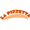 La Pizzetta