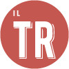 Il Trancio Rosso Pizzeria E Pinseria