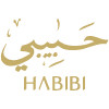 Habibi Lebanese