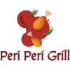 Peri Peri Grill 100% Halal