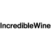 Incrediblewine
