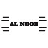Al Noor Indiano Pizza
