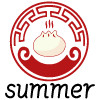 Summer Trattoria