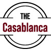 Casablanca Pizza Panini Rosticceria