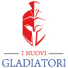 Pizzeria I Nuovi Gladiatori