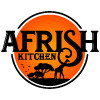 Afrish Via Cavour