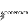 Woodpecker Milano Marittima*