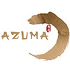 Azuma