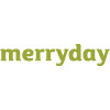 Merryday