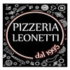 Pizzeria Leonetti