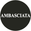 Ambasciata Italiano Indiano