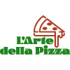 L'arte Della Pizza