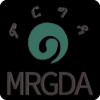 Mrgda Vegano Cucina Etiope Eritrea