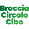 Broccia Circolo Cibo