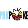 Pak Poke