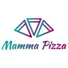 Mamma Pizza