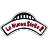 Pizzeria La Nuova Stella 2