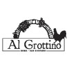 Al Grottino Pizzeria Fiaschetteria
