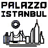 Palazzo Istanbul Via Cavour