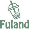 Fuland*