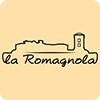 La Romagnola