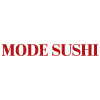 Mode Sushi