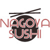 Nagoya Sushi*
