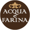 Acqua E Farina