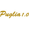 Puglia Pizza 1.0