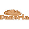 Paneria