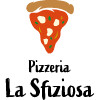 Pizzeria La Sfiziosa