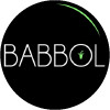 Babbol