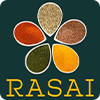 Rasai Indian Torpignattara