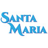 Santa Maria Pizza Kebab