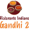 Indiano Gandhi 2