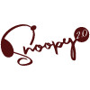 Pizzeria Snoopy 2.0