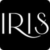 Iris Social Panini Pinse