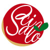 Pizzeria Scialò Antica Ricetta